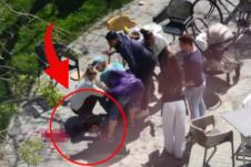 Španija, ranjen Krsto Vujić, škaljarac.jpg