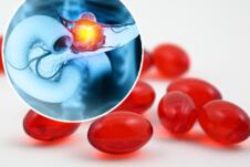 rak pankreasa/pilule