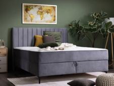 03 Francuski lezaj DUE LINE 160x200_Forma Ideale.jpg