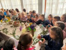 1776177006foto-ou-gm%20(3) (1).jpeg