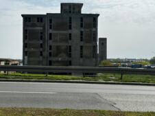 WhatsApp Image 2026-04-15 at 11.55.09.jpeg