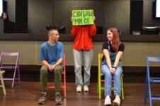 Presdstava Propuštena šansa