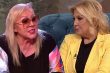 Zorica Marković i Snežana Đurišić.jpg