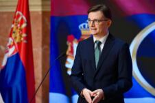 Skupština Srbije Milenko Jovanov (2).jpeg