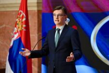 Skupština Srbije Milenko Jovanov (1).jpeg