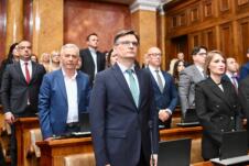 Miroslav Aleksić opozicija Skupština Srbije (3).jpeg