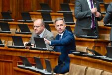 Miroslav Aleksić opozicija Skupština Srbije (1).jpeg