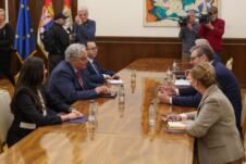 WhatsApp Image 2026-04-15 at 12.45.56 (2).jpeg