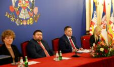 Screenshot 2026-04-15 125229.jpg