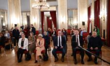 Screenshot 2026-04-15 125236.png