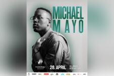 MICHAEL MAYO 1.jpg