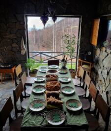 Mateja Kežman - Kopaonik