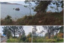 Zemljiste do mora.jpg