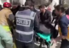 Screenshot 2026-04-15 141116.png