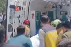 Screenshot 2026-04-15 141138.png