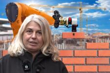 Robot Gradjevina.jpg