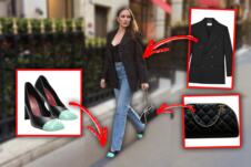 Aleksandra Prijović