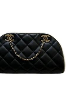 WhatsApp Image 2026-04-15 at 14.38.07.jpeg