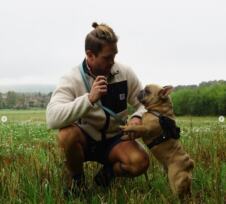 Screenshot 2026-04-15 150112.png