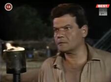 glumac Aleksandar Milić