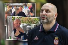 Aleksandar Sasa Đorđević