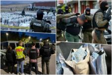 hapšenje, balkanski kartel.jpg