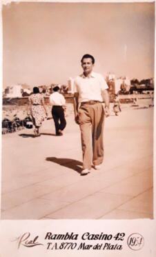 blagoje jovovic priatna arhiva (1).jpg