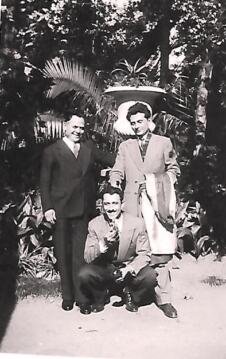 blagoje jovovic priatna arhiva (3).jpg