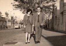 blagoje jovovic priatna arhiva (14).jpg