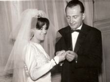 blagoje jovovic priatna arhiva (16).jpg