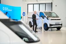 Farizon Event 15.4.2026 59.jpg