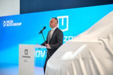 Farizon Event 15.4.2026 42.jpg