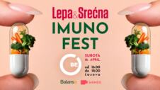 Imuno Fest