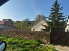 WhatsApp Image 2026-04-15 at 16.58.09 (3).jpeg