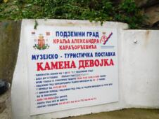 MALI ZVORNIK - Sve veća poseta.jpg