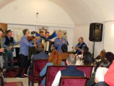 MALI ZVORNIK - Vožd.jpg