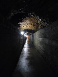 MALI ZVORNIK - Hodnici.jpg