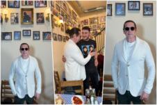 Jašar Ahmedovski+.jpg