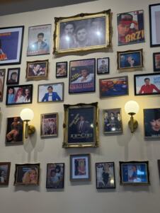 WhatsApp Image 2026-04-15 at 18.05.01.jpeg