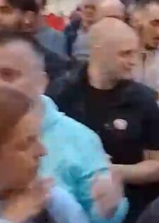 WhatsApp Image 2026-04-15 at 19.13.59 (4).jpeg