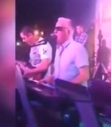 WhatsApp Image 2026-04-15 at 21.45.15 (1).jpeg