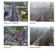 Screenshot 2026-04-16 080657.jpg