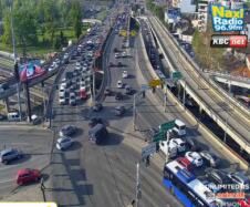 Screenshot 2026-04-16 080716.png