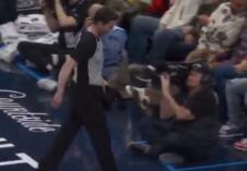 Screenshot 2026-04-16 083546.jpg