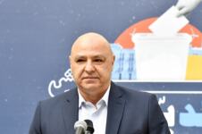 Džozef Aun (11).jpg