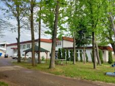 Radovi u Sremskoj Mitrovici uveliko traju