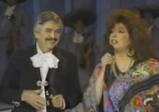 Luča Moreno, meksička glumica i pevačica, preminula u 86. godini života (2).jpg