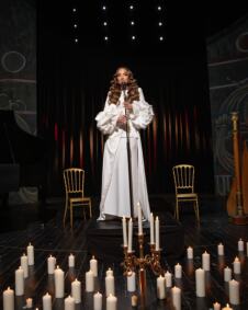 Goga Sekulić (2).jpg