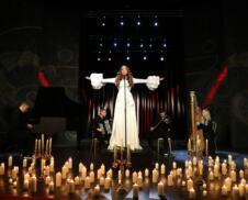 Goga Sekulić (1).jpg