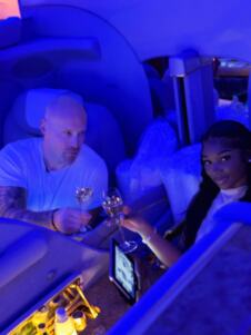 Ešli Robinson (2).jpg